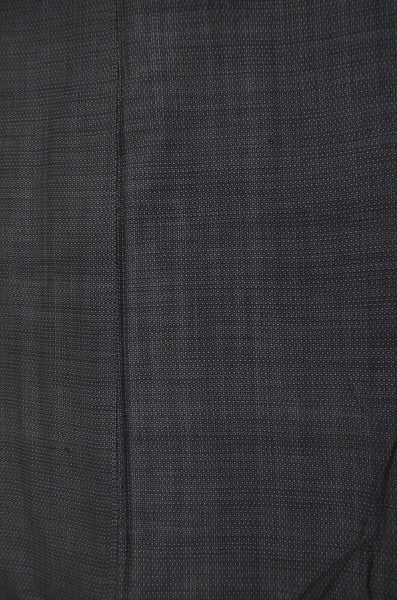 Men kimono / M-KM #1-433