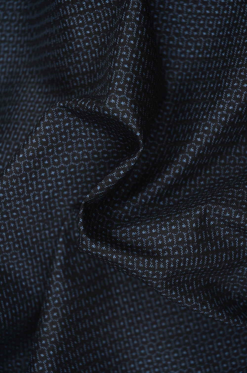 Men Jacket / M-Ha #1-609