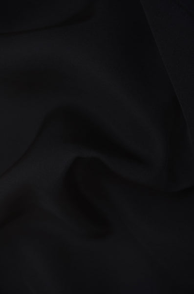 Jacket, kimono, hakama set / JKH #1-501