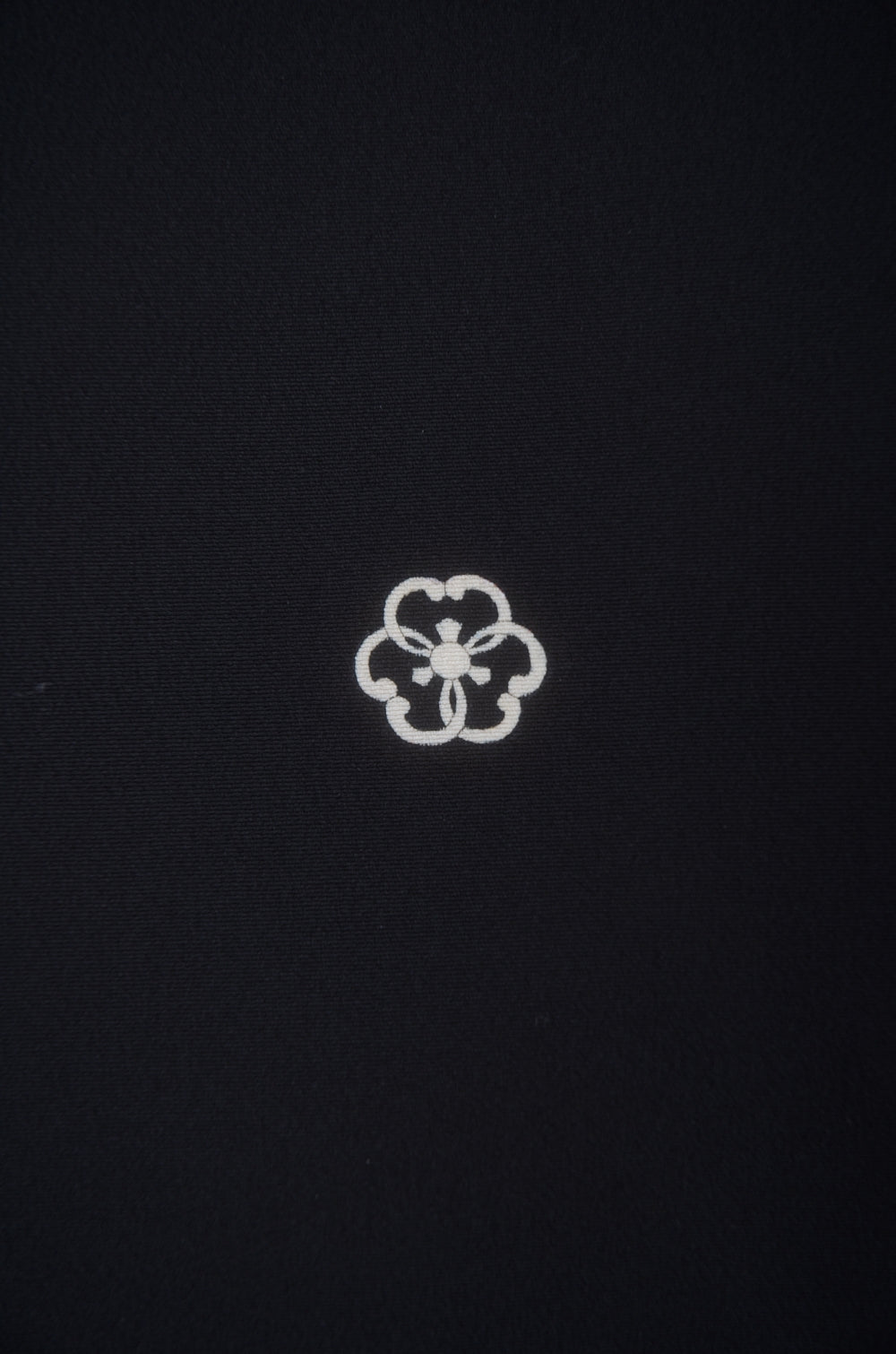 Japanese kimono / BK #867