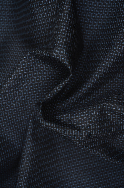 Men Jacket / M-Ha #1-609