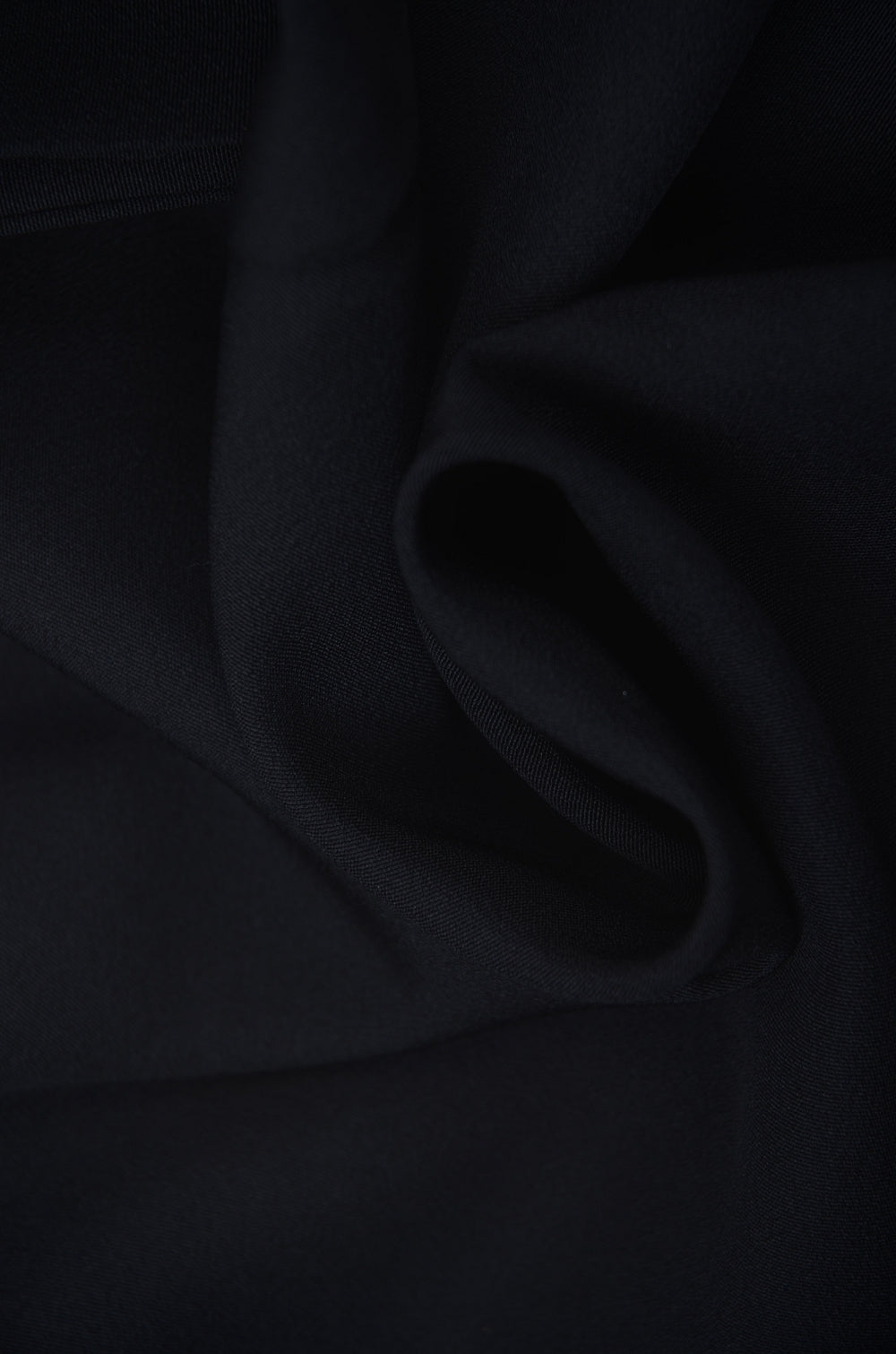 Japanese kimono / BK #867