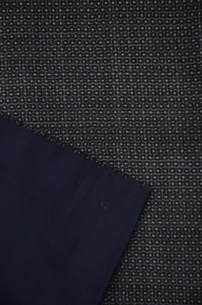 Men kimono / M-KM #1-433