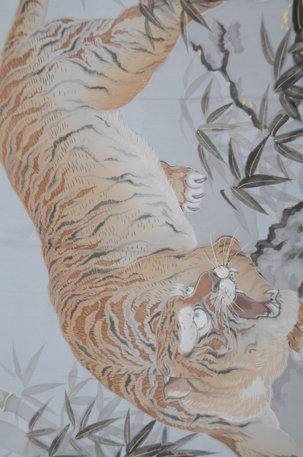 Men Jacket / M-Ha #1-609