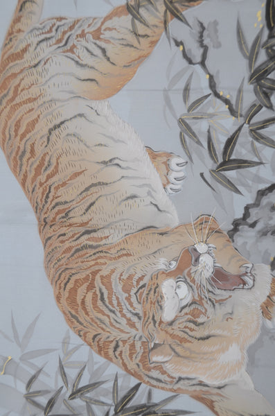 Men Jacket / M-Ha #1-609