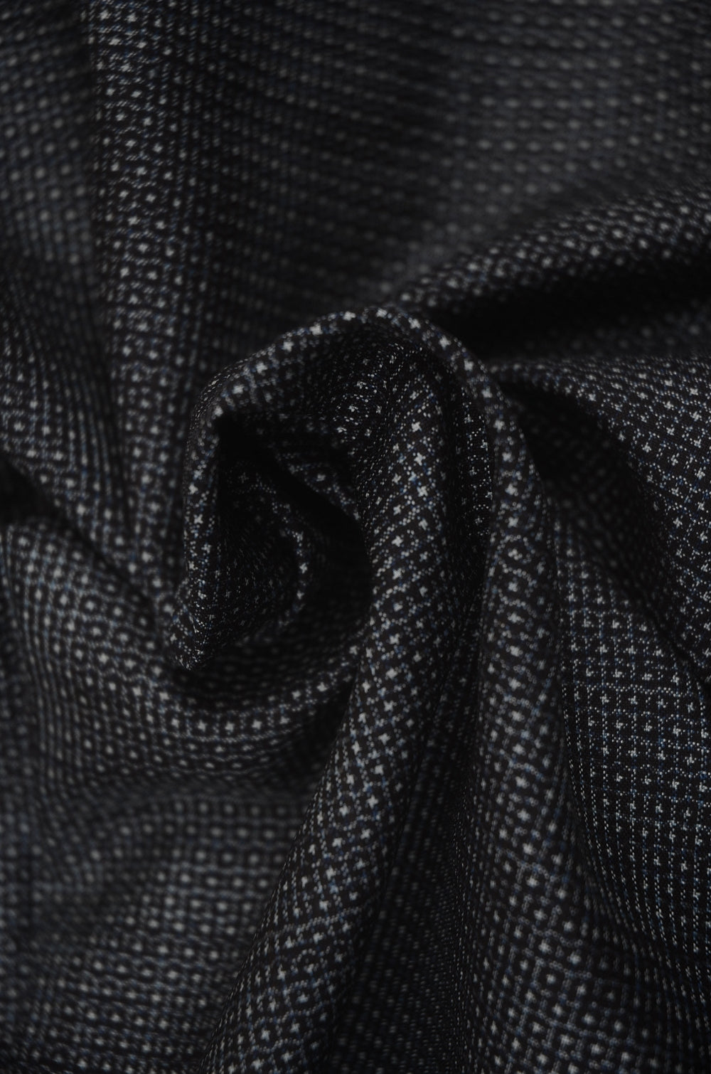 Men kimono / M-KM #1-433