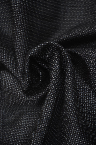 Men kimono / M-KM #1-433
