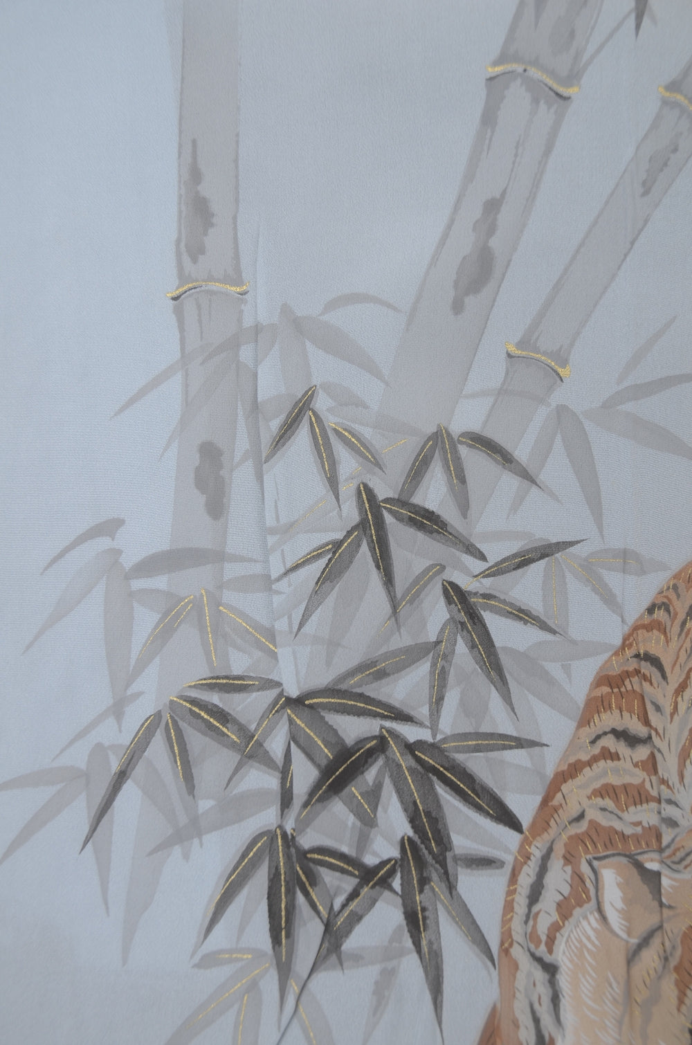 Men Jacket / M-Ha #1-609