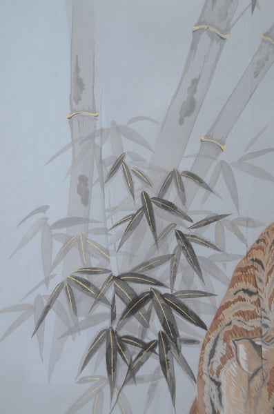 Men Jacket / M-Ha #1-609