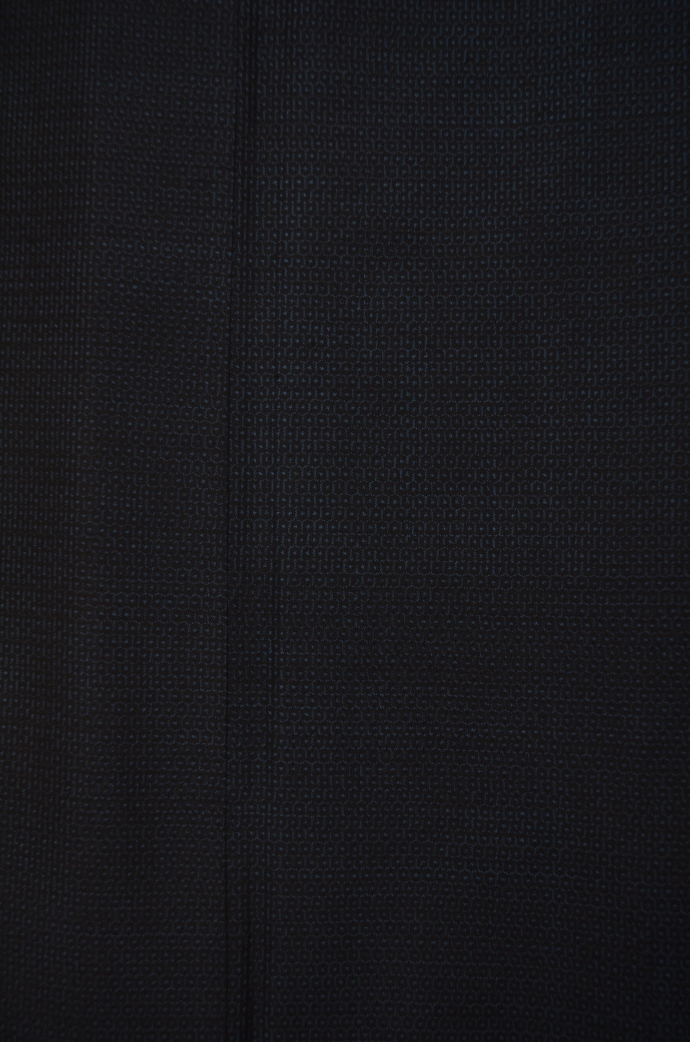 Men kimono / M-KM #1-434