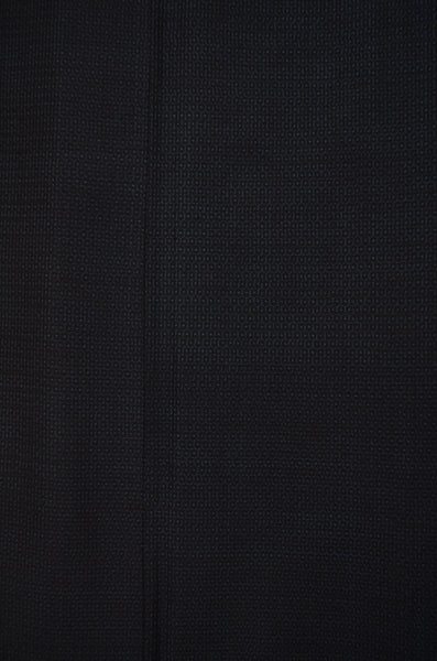 Men kimono / M-KM #1-434