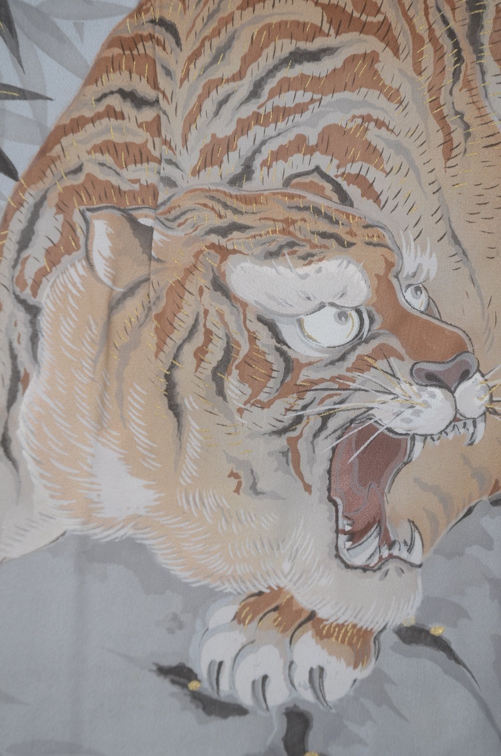 Men Jacket / M-Ha #1-609