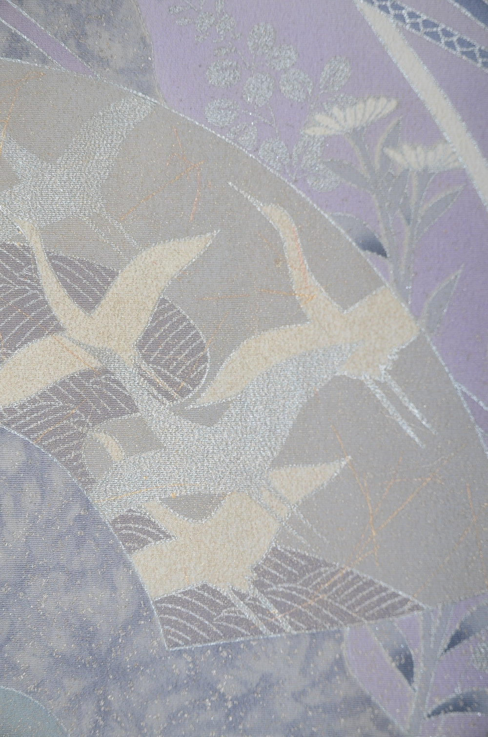 Japanese kimono / BK #868