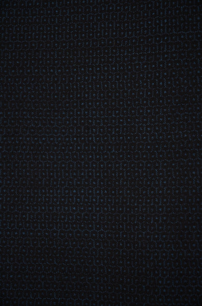 Men kimono / M-KM #1-434