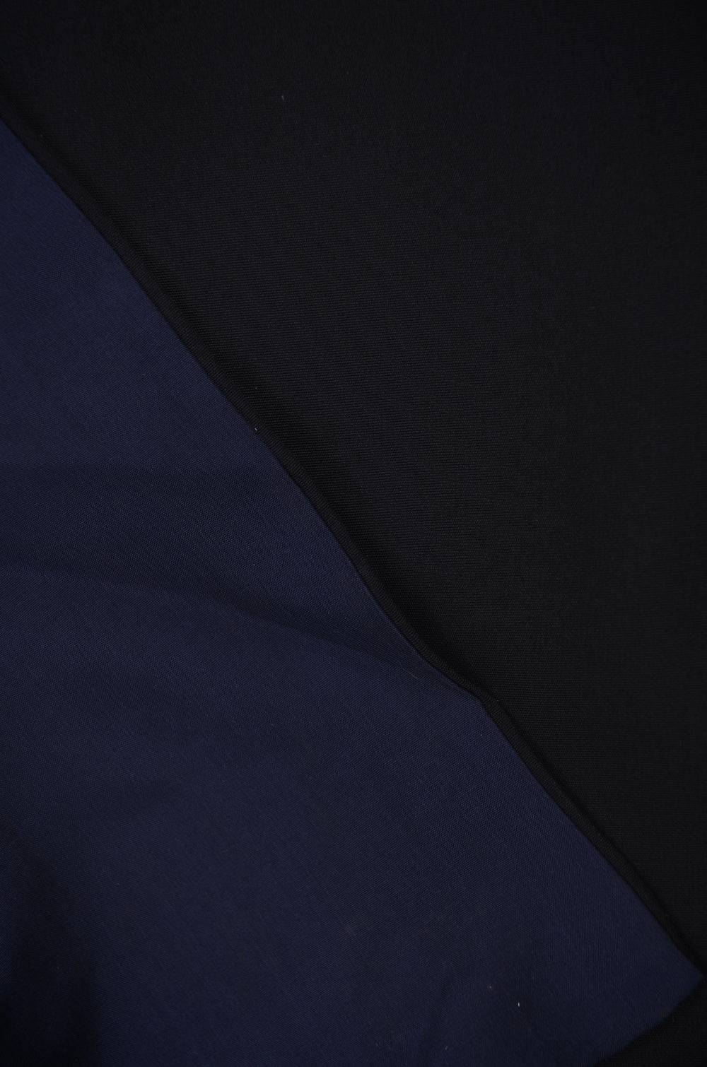 Jacket, kimono, hakama set / JKH #1-501
