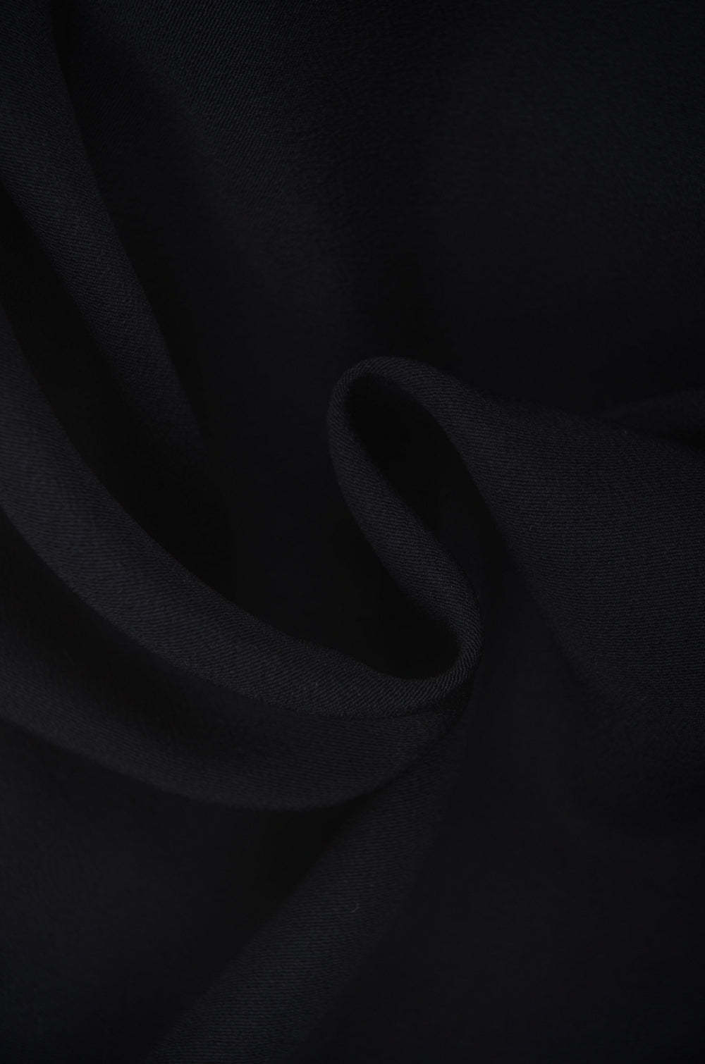 Japanese kimono / BK #868