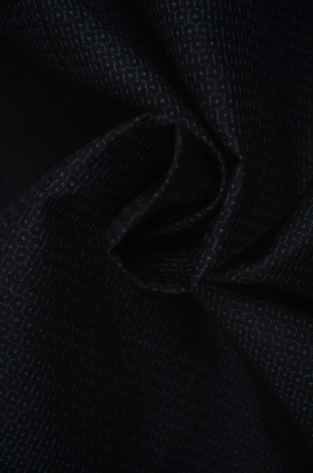 Men kimono / M-KM #1-434