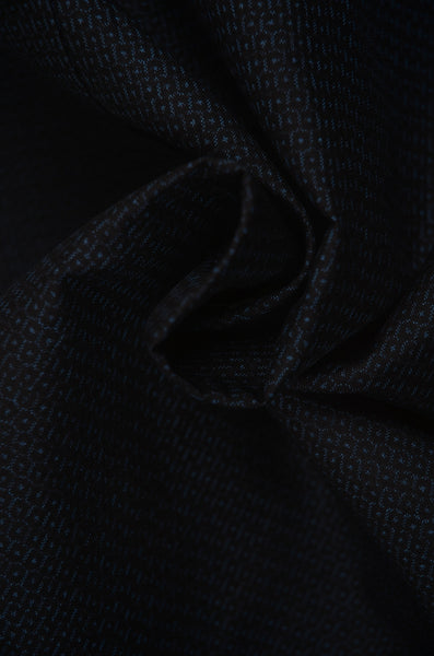 Men kimono / M-KM #1-434