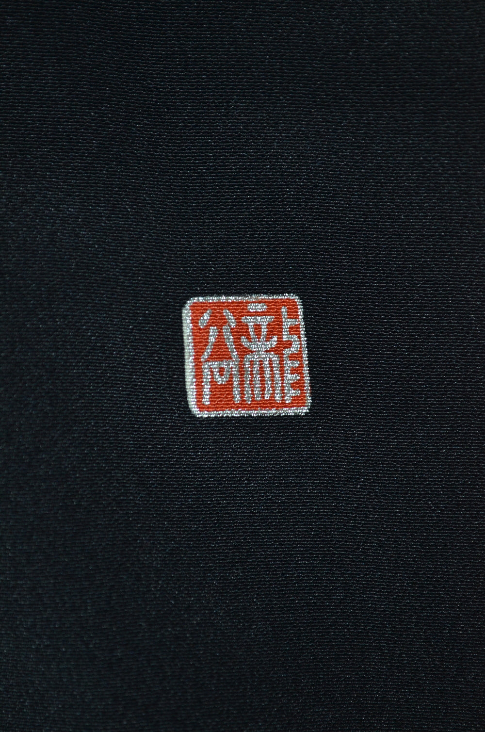 Japanese kimono / BK #868