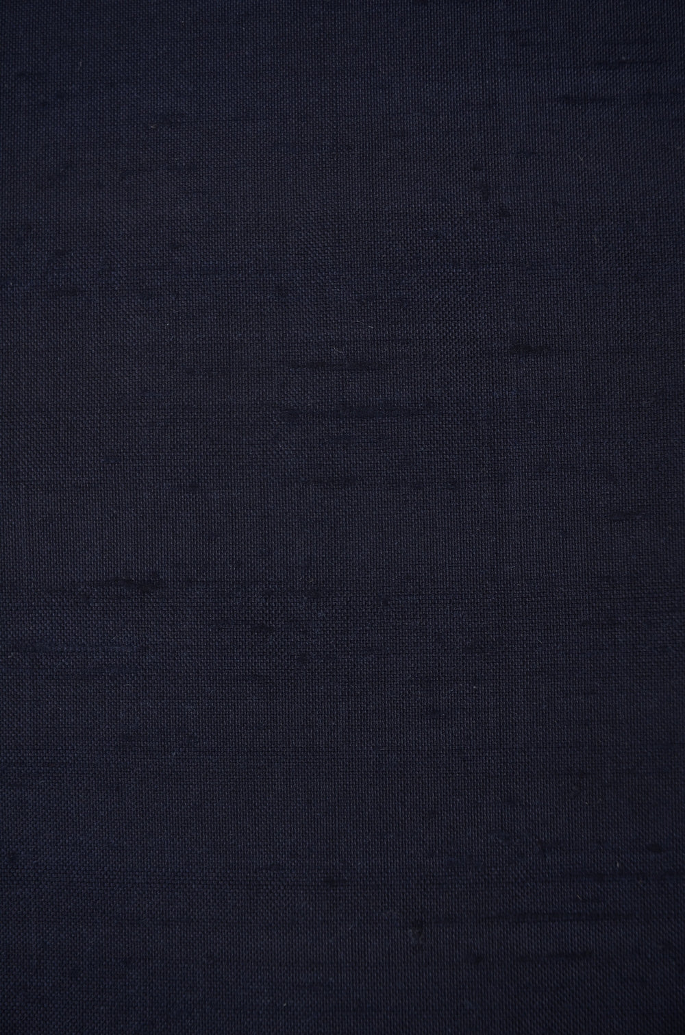 Men Jacket / M-Ha #1-610