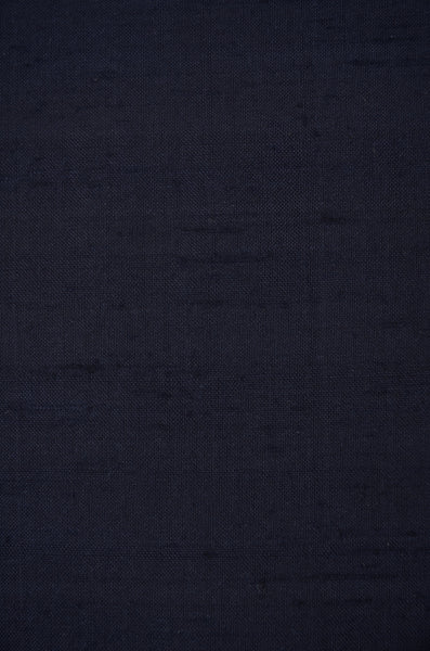 Men Jacket / M-Ha #1-610