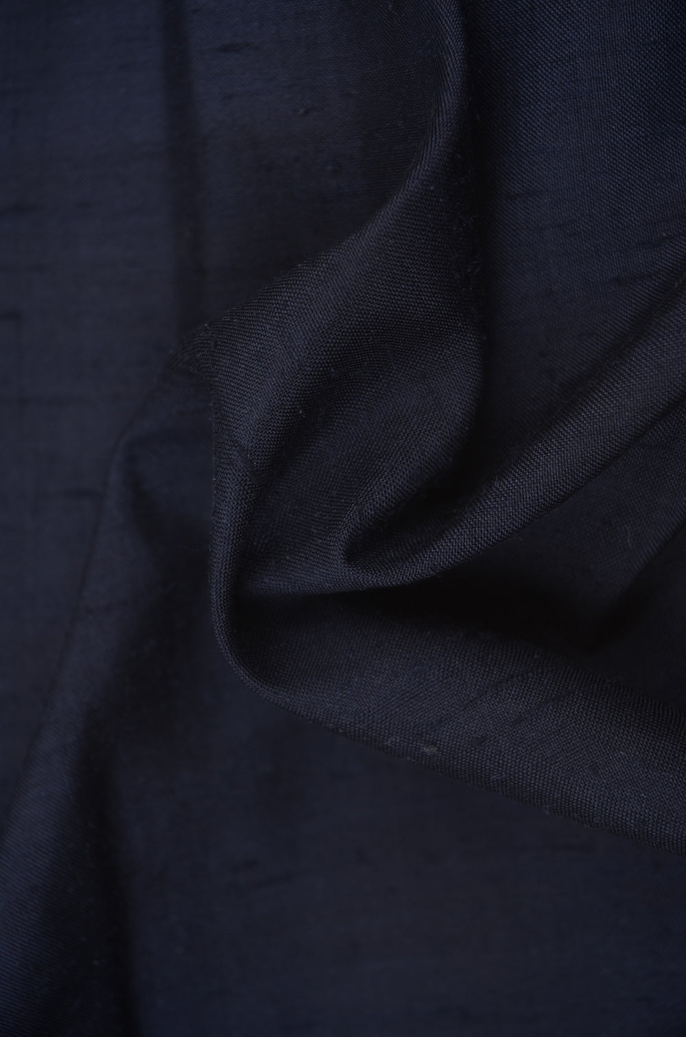 Men Jacket / M-Ha #1-610