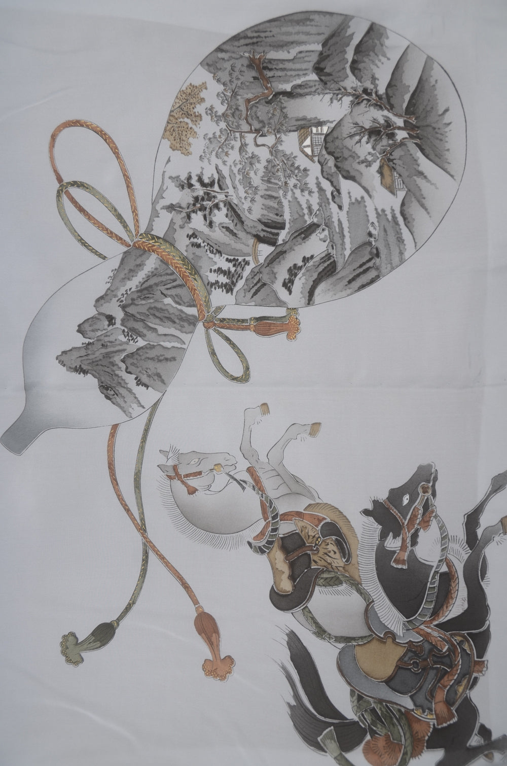 Men Jacket / M-Ha #1-610