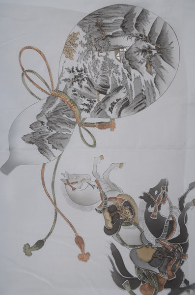 Men Jacket / M-Ha #1-610