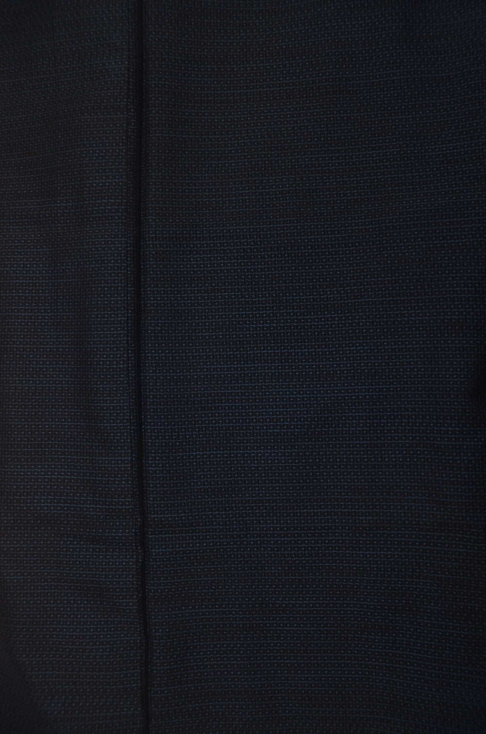 Men kimono / M-KM #1-435