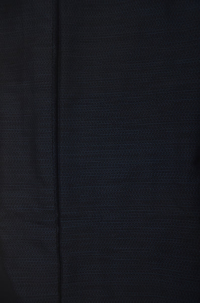 Men kimono / M-KM #1-435