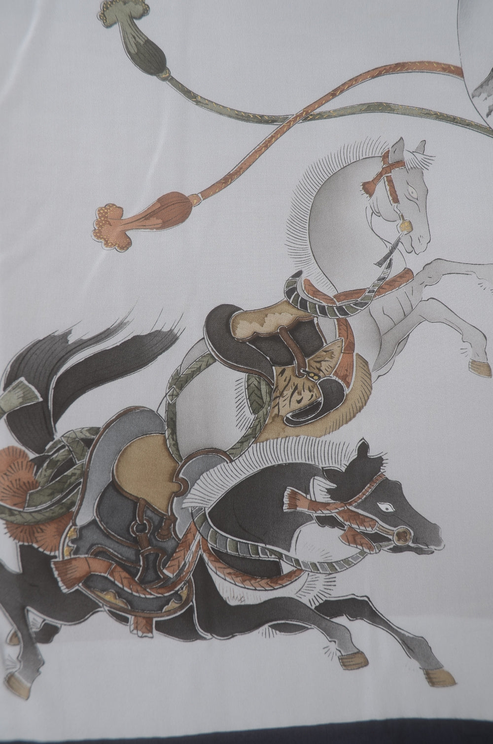 Men Jacket / M-Ha #1-610