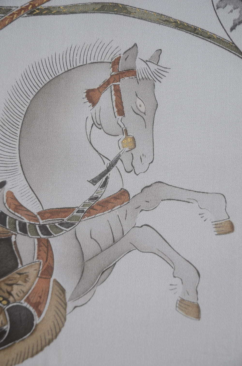 Men Jacket / M-Ha #1-610