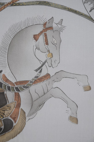 Men Jacket / M-Ha #1-610