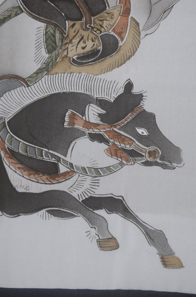 Men Jacket / M-Ha #1-610