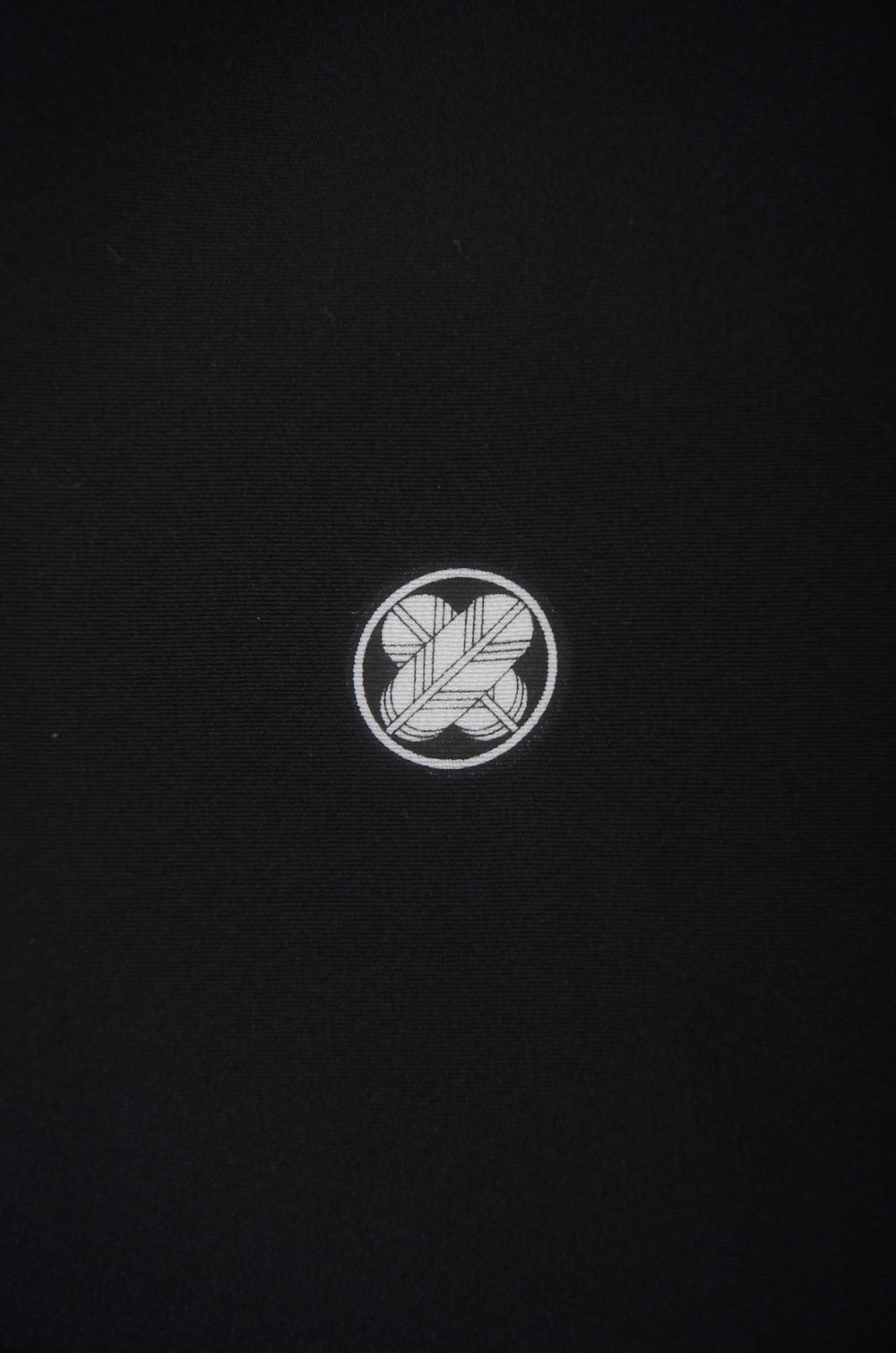 Japanese kimono / BK #869