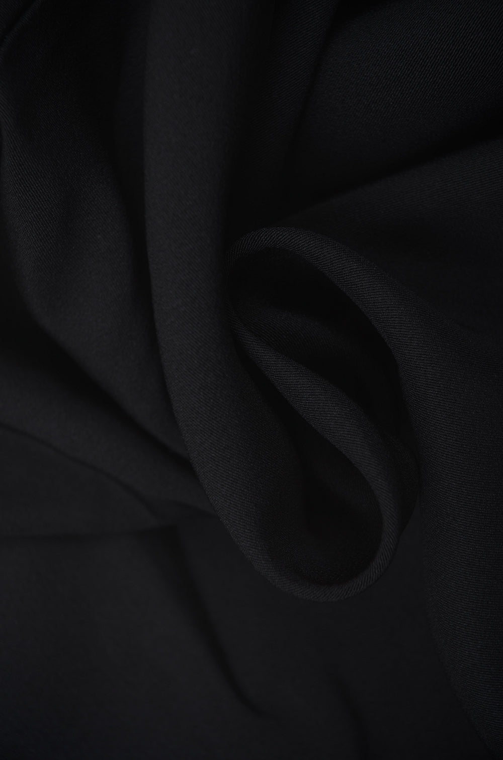 Japanese kimono / BK #869