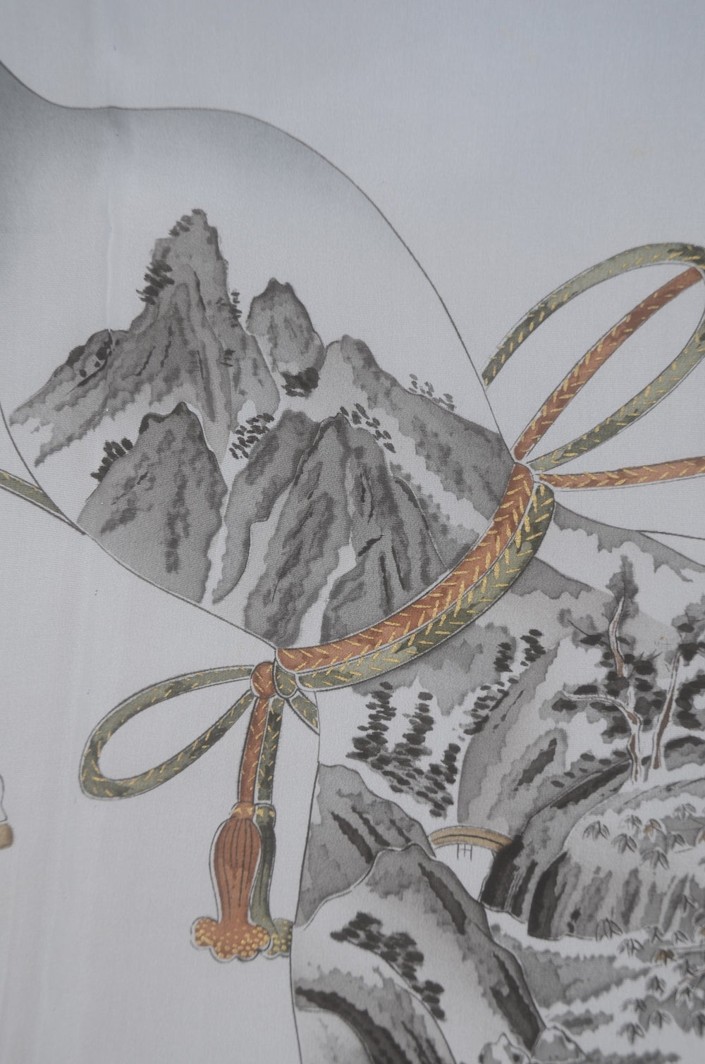 Men Jacket / M-Ha #1-610