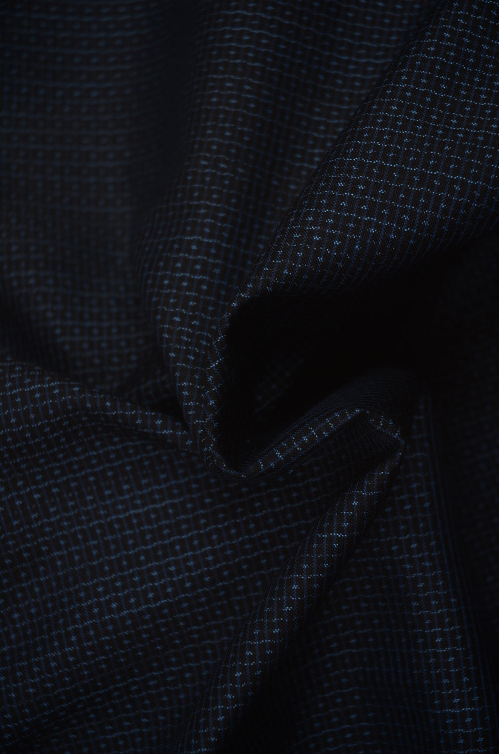 Men kimono / M-KM #1-435