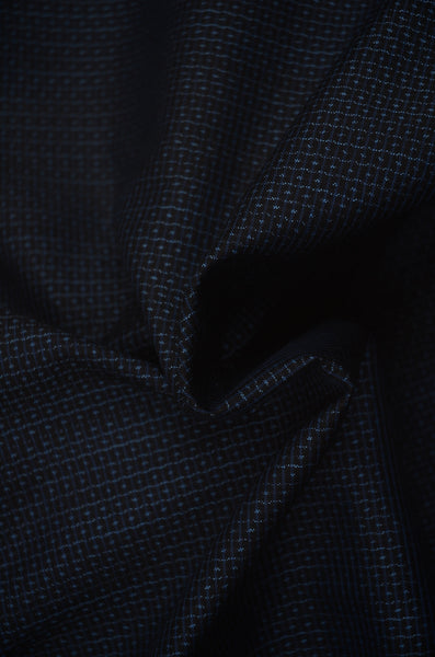 Men kimono / M-KM #1-435