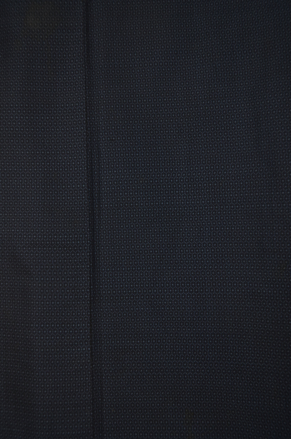 Men kimono / M-KM #1-436