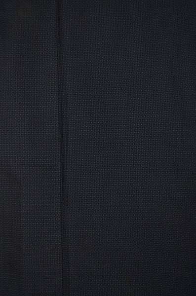 Men kimono / M-KM #1-436