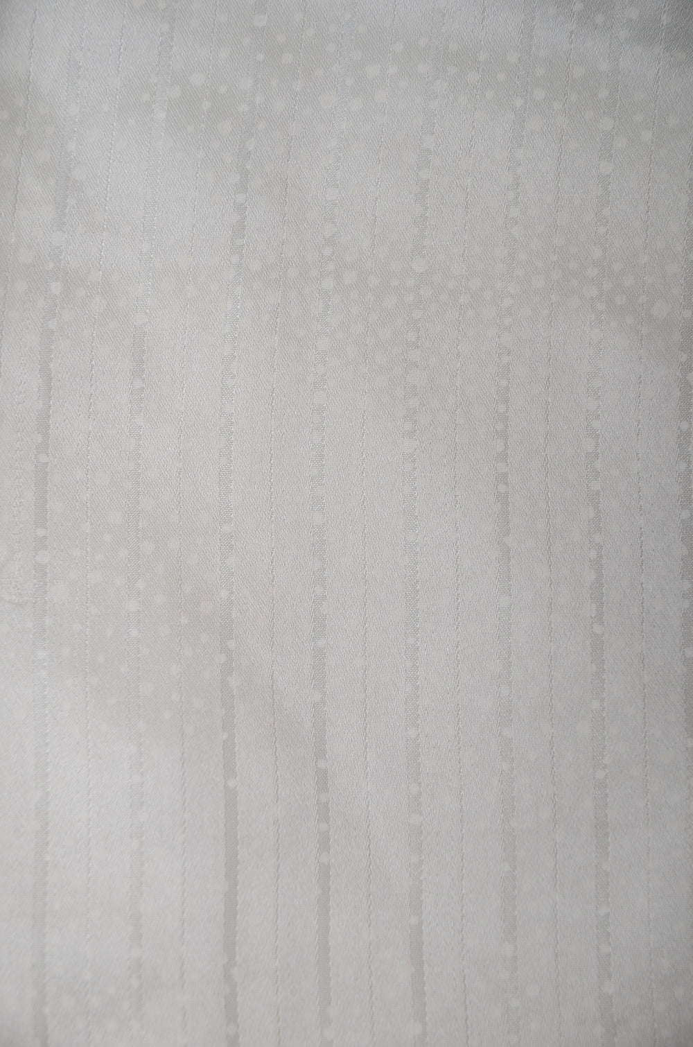 Kimono Jacket / Warehouse sale WF #994