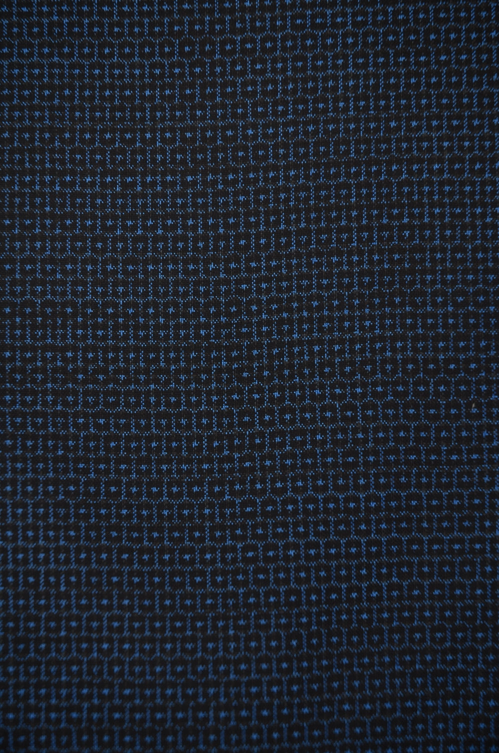 Men Jacket / M-Ha #1-611