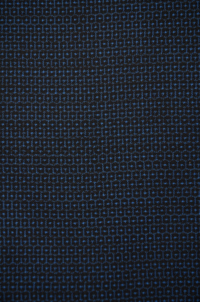 Men Jacket / M-Ha #1-611