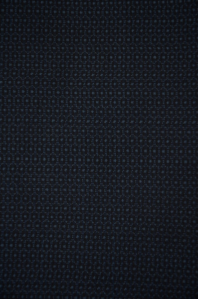 Men kimono / M-KM #1-436
