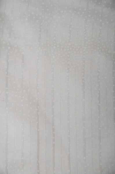 Kimono Jacket / Warehouse sale WF #994