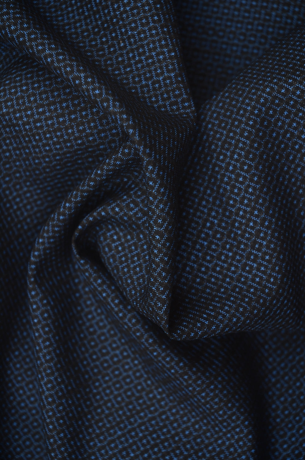 Men Jacket / M-Ha #1-611