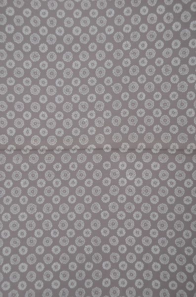 Jacket, kimono, hakama set / JKH #1-503
