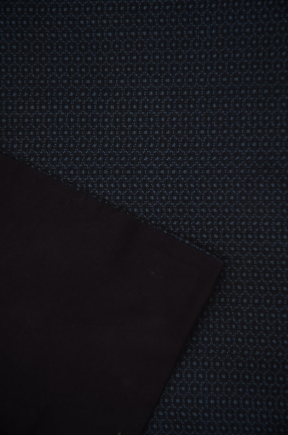 Men kimono / M-KM #1-436