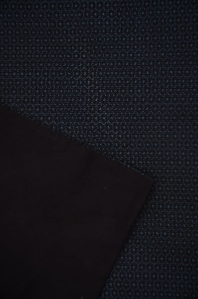 Men kimono / M-KM #1-436